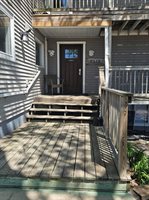 2212 Okoboji, Milford, IA 51351