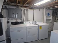 2212 Okoboji, Milford, IA 51351