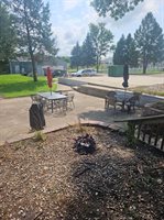 2212 Okoboji, Milford, IA 51351