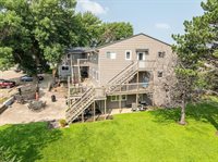 2212 Okoboji, Milford, IA 51351