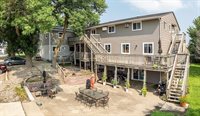 2212 Okoboji, Milford, IA 51351