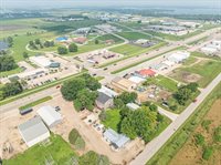 2212 Okoboji, Milford, IA 51351