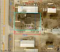 2212 Okoboji, Milford, IA 51351