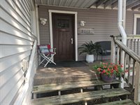 2212 Okoboji, Milford, IA 51351