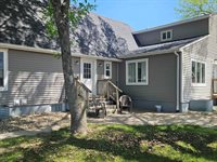 2212 Okoboji, Milford, IA 51351