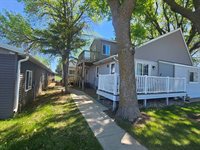 2212 Okoboji, Milford, IA 51351