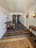 2212 Okoboji, Milford, IA 51351