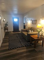 2212 Okoboji, Milford, IA 51351