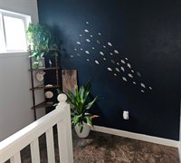 2212 Okoboji, Milford, IA 51351