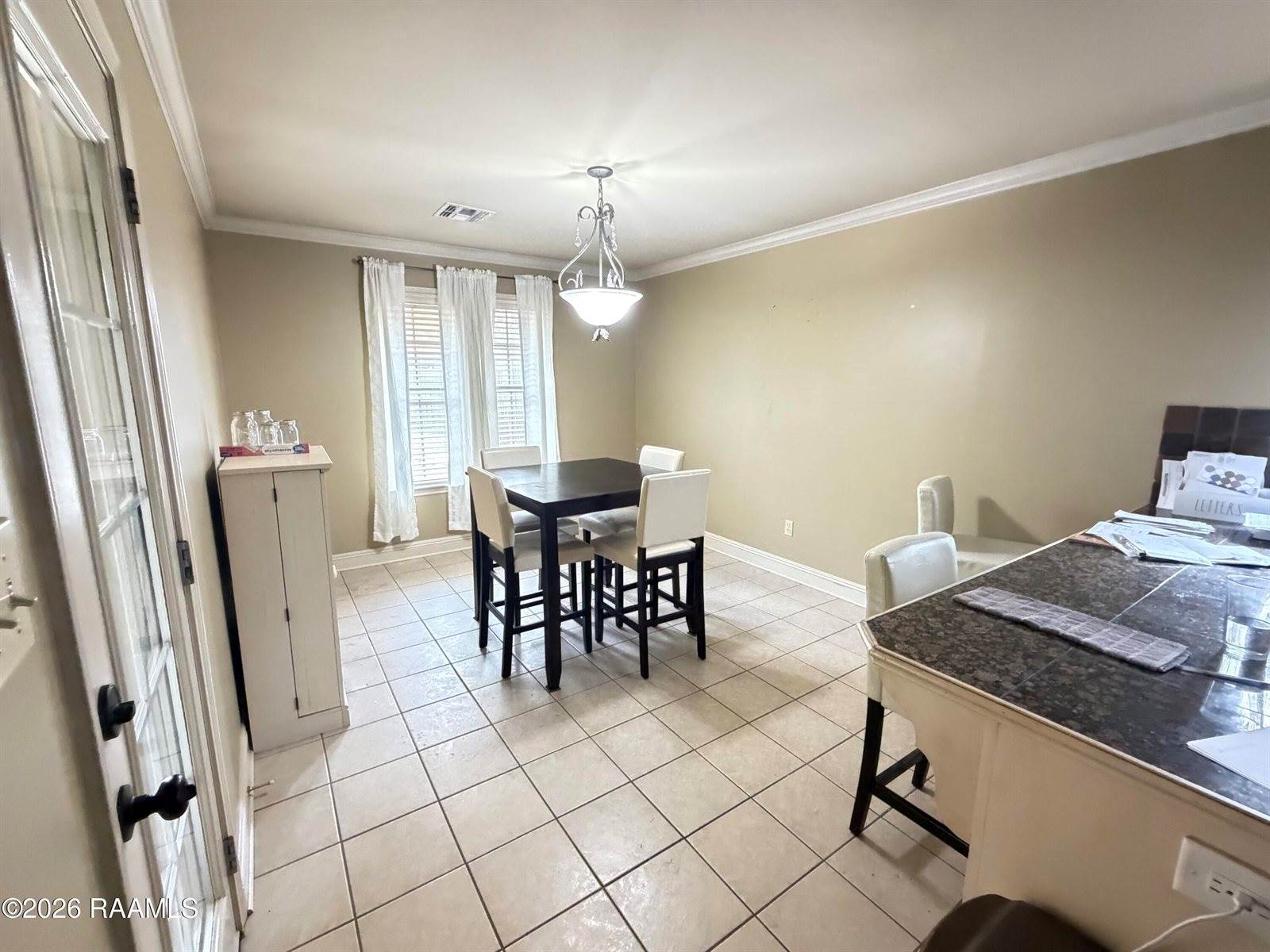 201 B Camino Real Road, Lafayette, LA 70503