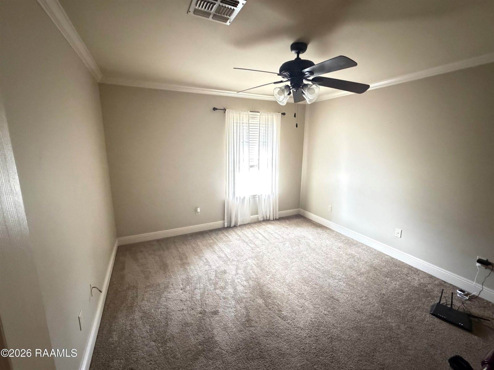 201 B Camino Real Road, Lafayette, LA 70503