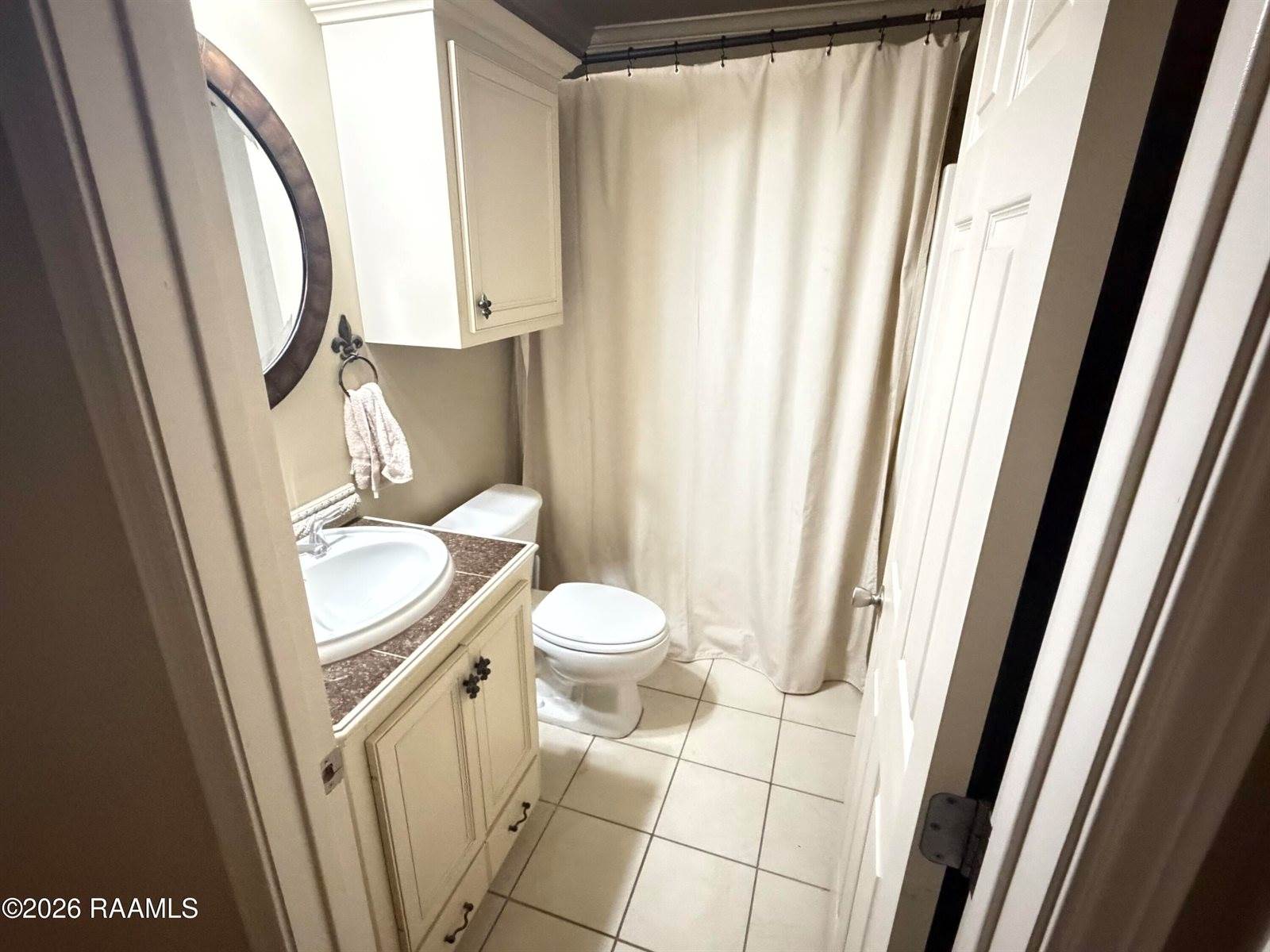 201 B Camino Real Road, Lafayette, LA 70503