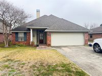 201 B Camino Real Road, Lafayette, LA 70503