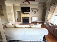 201 B Camino Real Road, Lafayette, LA 70503