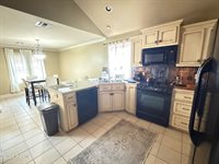 201 B Camino Real Road, Lafayette, LA 70503