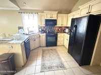 201 B Camino Real Road, Lafayette, LA 70503