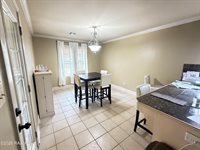 201 B Camino Real Road, Lafayette, LA 70503