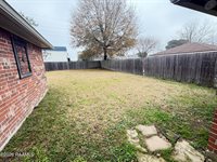 201 B Camino Real Road, Lafayette, LA 70503