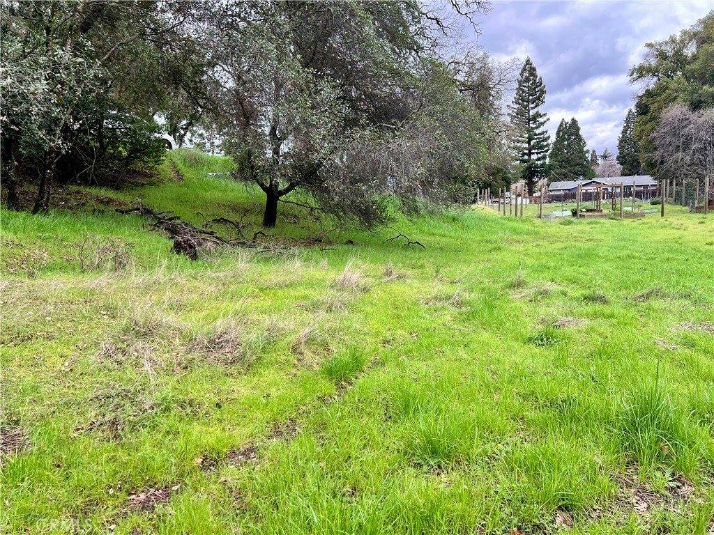 6590 Hotel Road, Lucerne, CA 95458