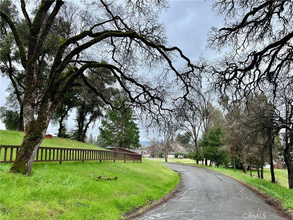 6590 Hotel Road, Lucerne, CA 95458