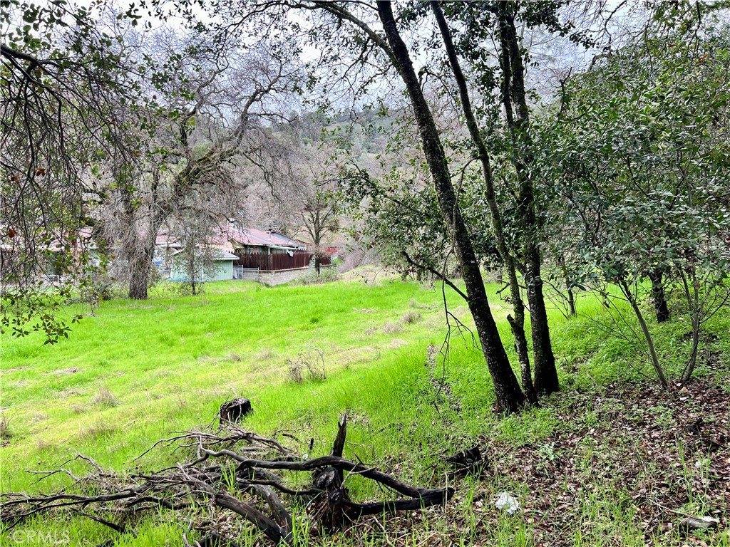 6590 Hotel Road, Lucerne, CA 95458