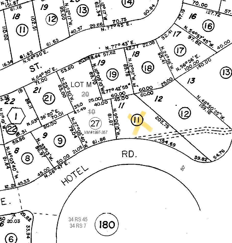 6590 Hotel Road, Lucerne, CA 95458