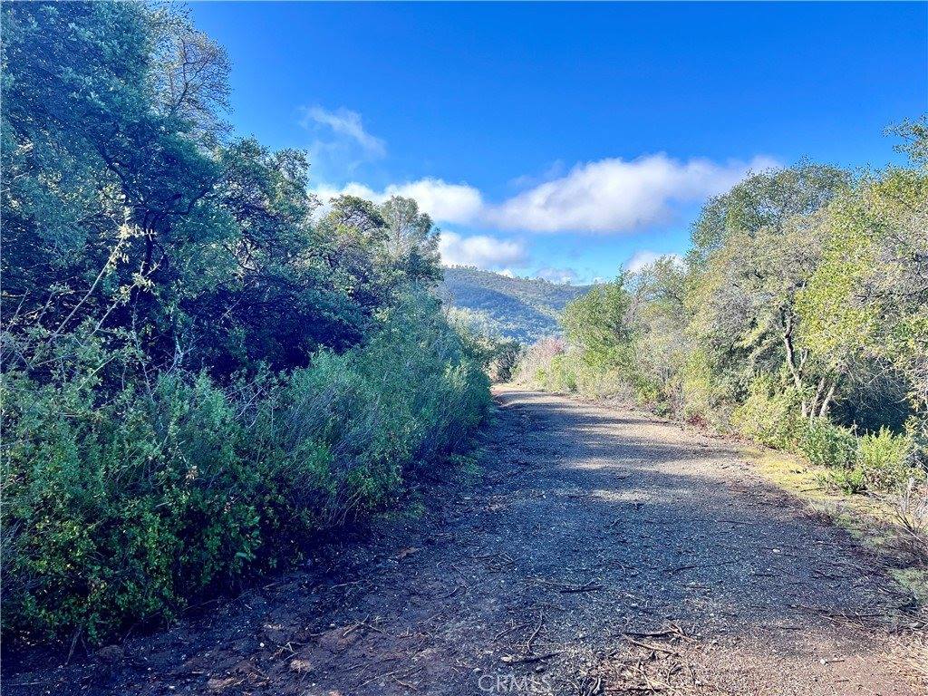 7205 Grande Vista Drive, Kelseyville, CA 95451