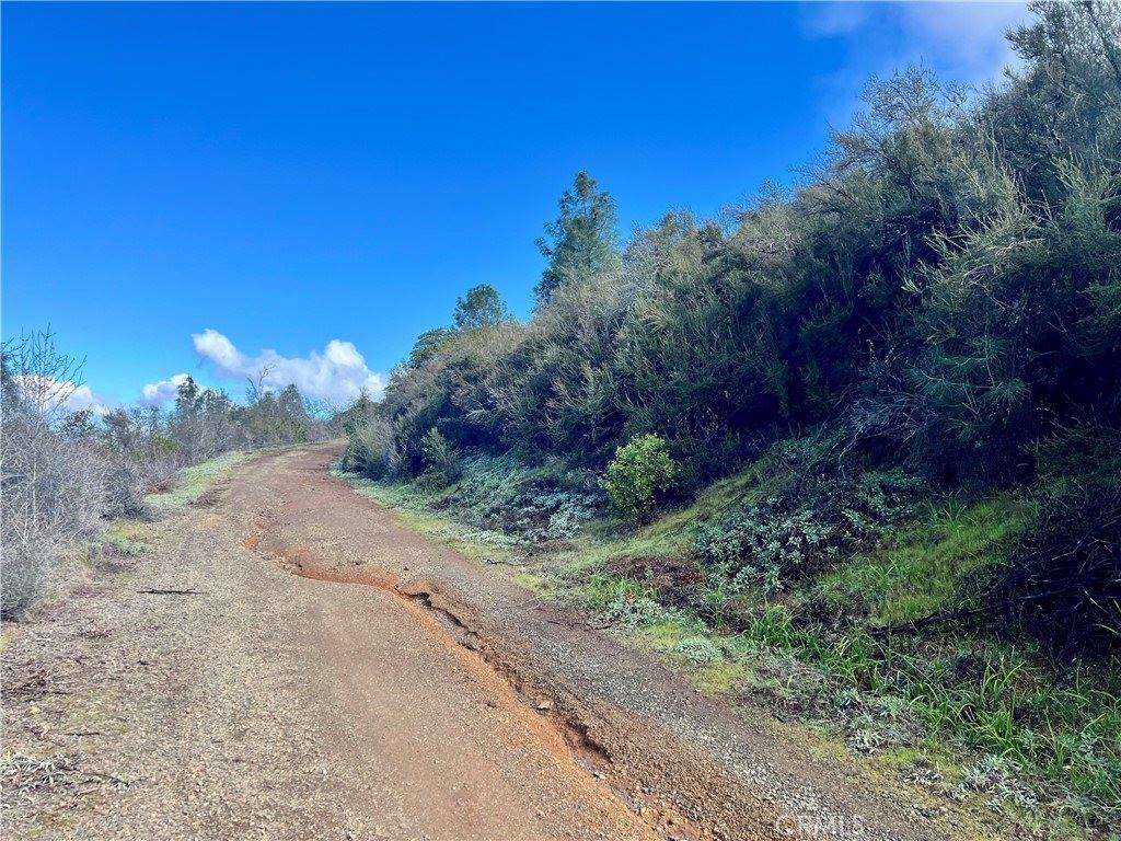 7205 Grande Vista Drive, Kelseyville, CA 95451