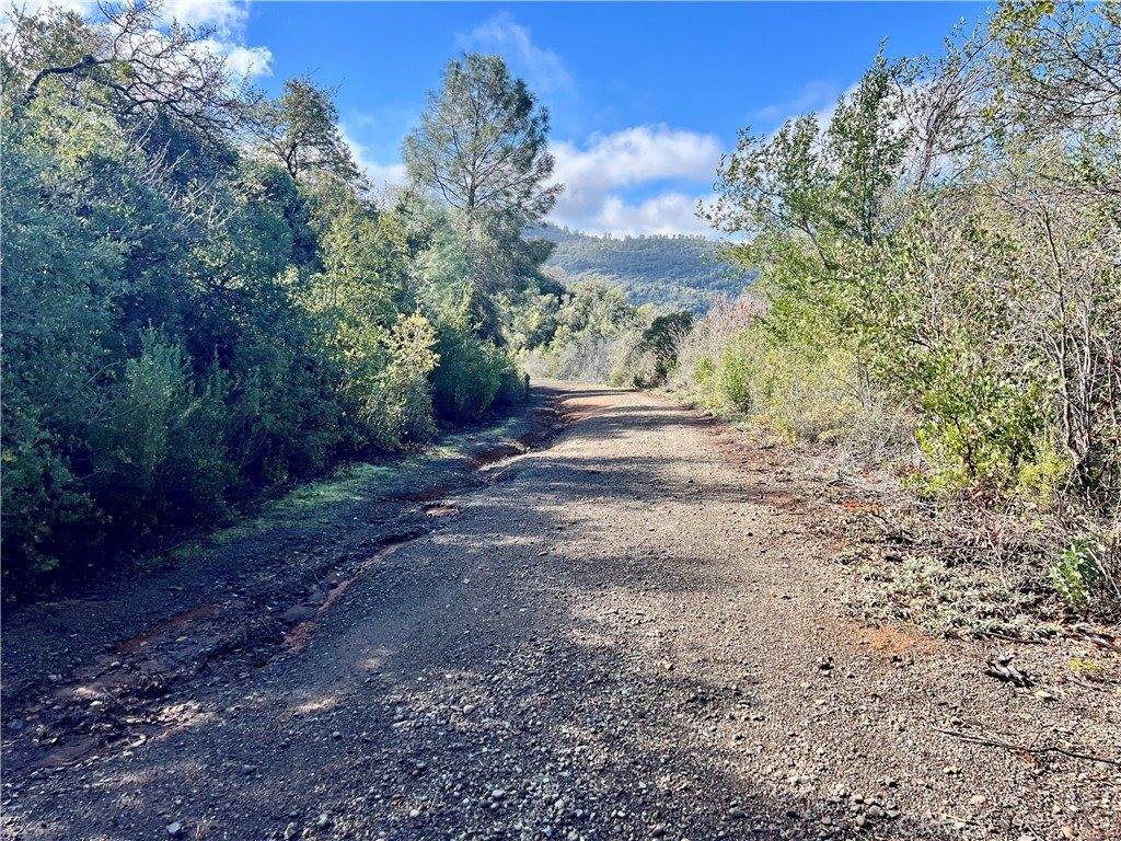 7205 Grande Vista Drive, Kelseyville, CA 95451