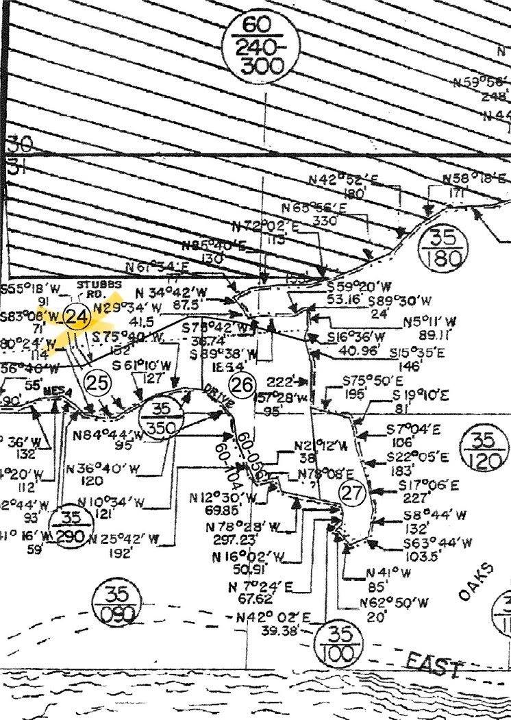 12215 Mountain View Drive, Clearlake Oaks, CA 95423