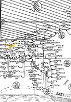 12215 Mountain View Drive, Clearlake Oaks, CA 95423