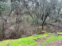 12215 Mountain View Drive, Clearlake Oaks, CA 95423