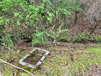 12215 Mountain View Drive, Clearlake Oaks, CA 95423