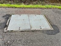 12215 Mountain View Drive, Clearlake Oaks, CA 95423