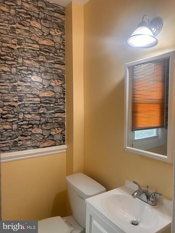 1308 West Lippincott Street, Philadelphia, PA 19132