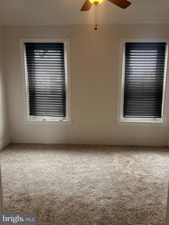 1308 West Lippincott Street, Philadelphia, PA 19132