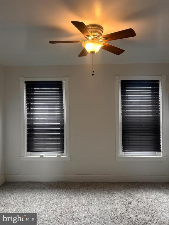 1308 West Lippincott Street, Philadelphia, PA 19132