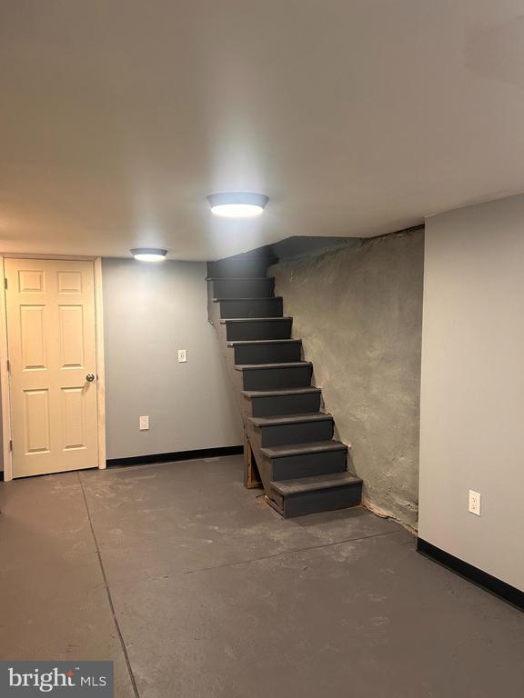 1308 West Lippincott Street, Philadelphia, PA 19132