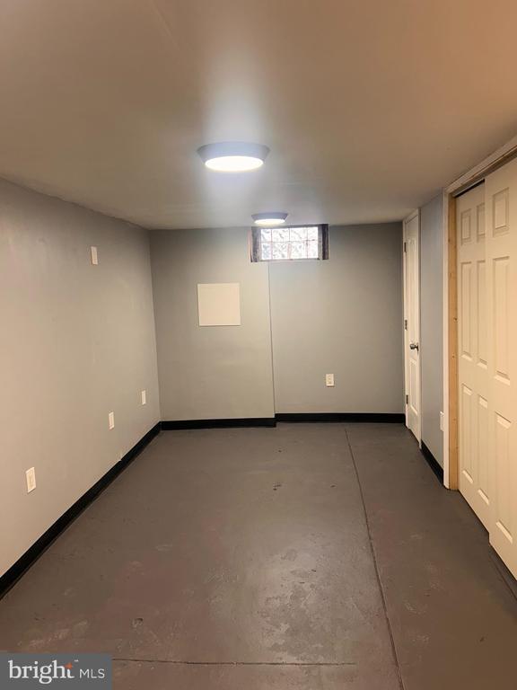 1308 West Lippincott Street, Philadelphia, PA 19132