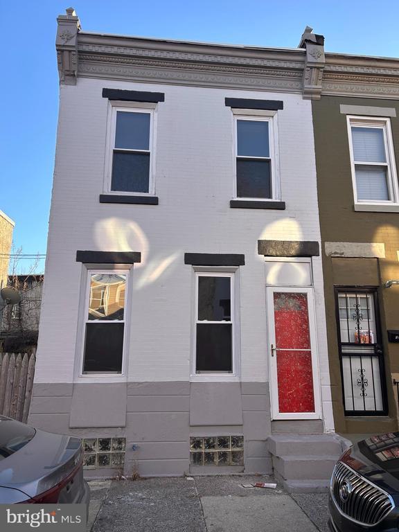 1308 West Lippincott Street, Philadelphia, PA 19132