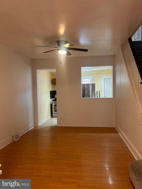 1308 West Lippincott Street, Philadelphia, PA 19132