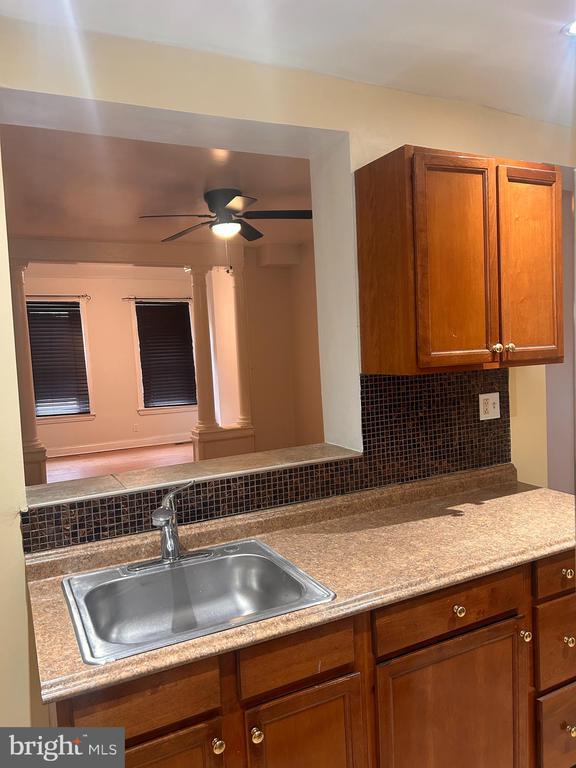 1308 West Lippincott Street, Philadelphia, PA 19132