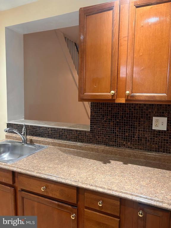 1308 West Lippincott Street, Philadelphia, PA 19132