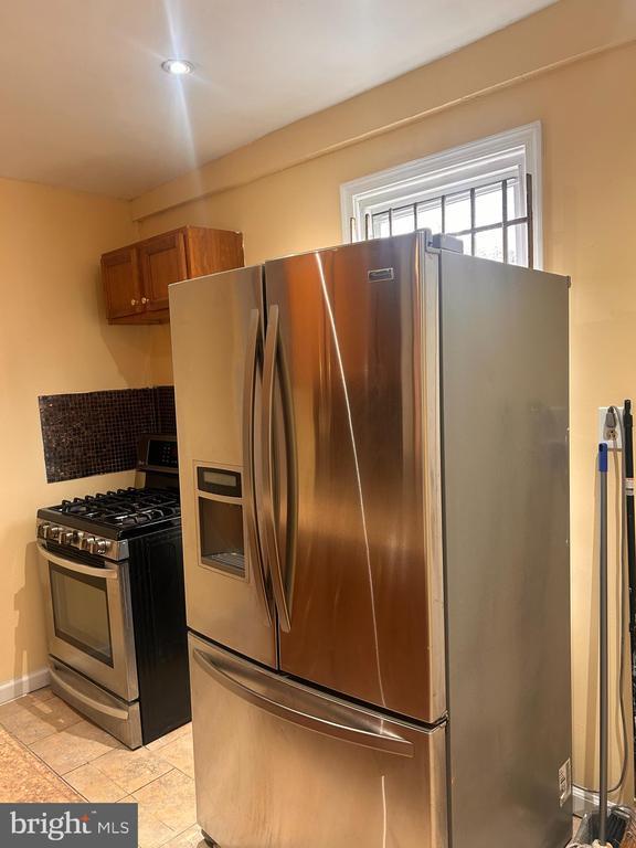 1308 West Lippincott Street, Philadelphia, PA 19132