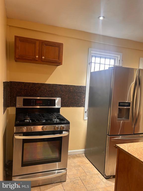 1308 West Lippincott Street, Philadelphia, PA 19132