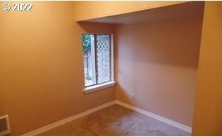 1414 SE Lambert, Portland, OR 97202