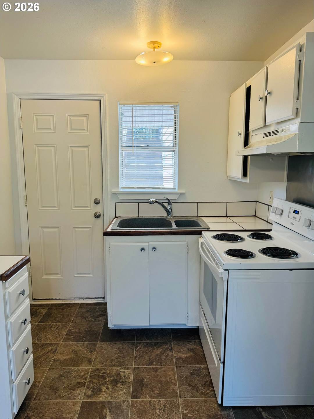 1414 SE Lambert, Portland, OR 97202