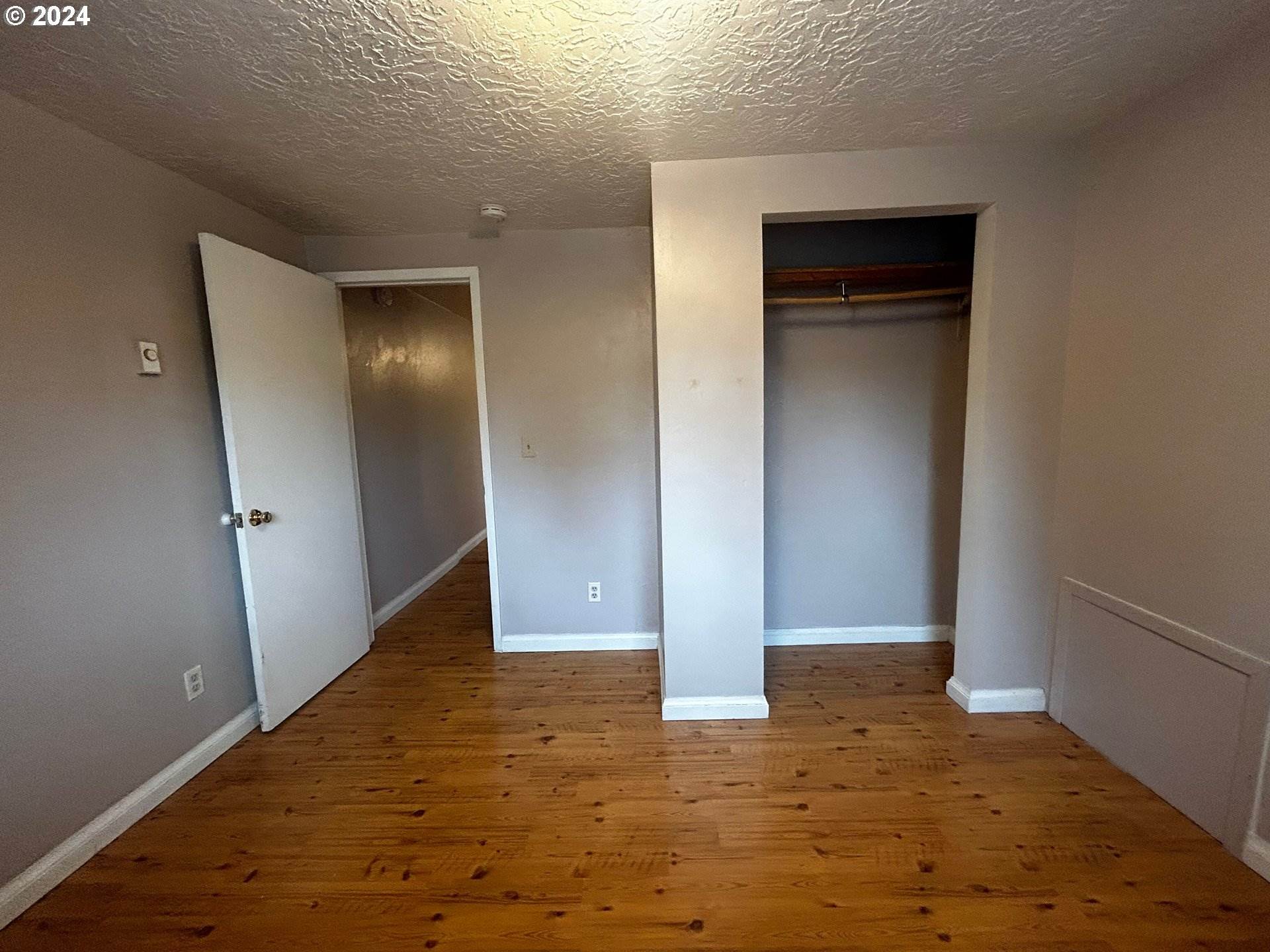 1414 SE Lambert, Portland, OR 97202