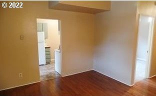 1414 SE Lambert, Portland, OR 97202