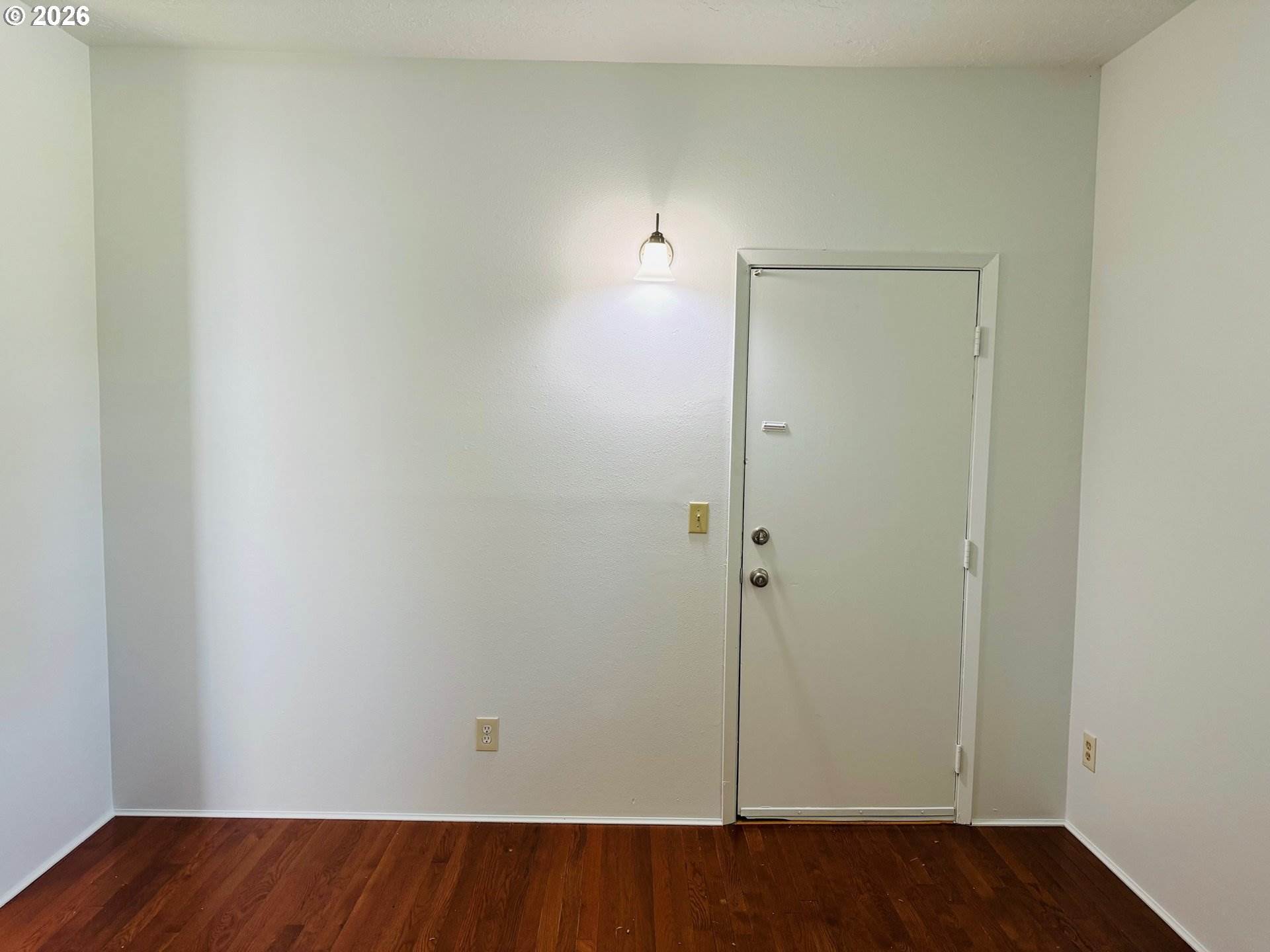 1414 SE Lambert, Portland, OR 97202